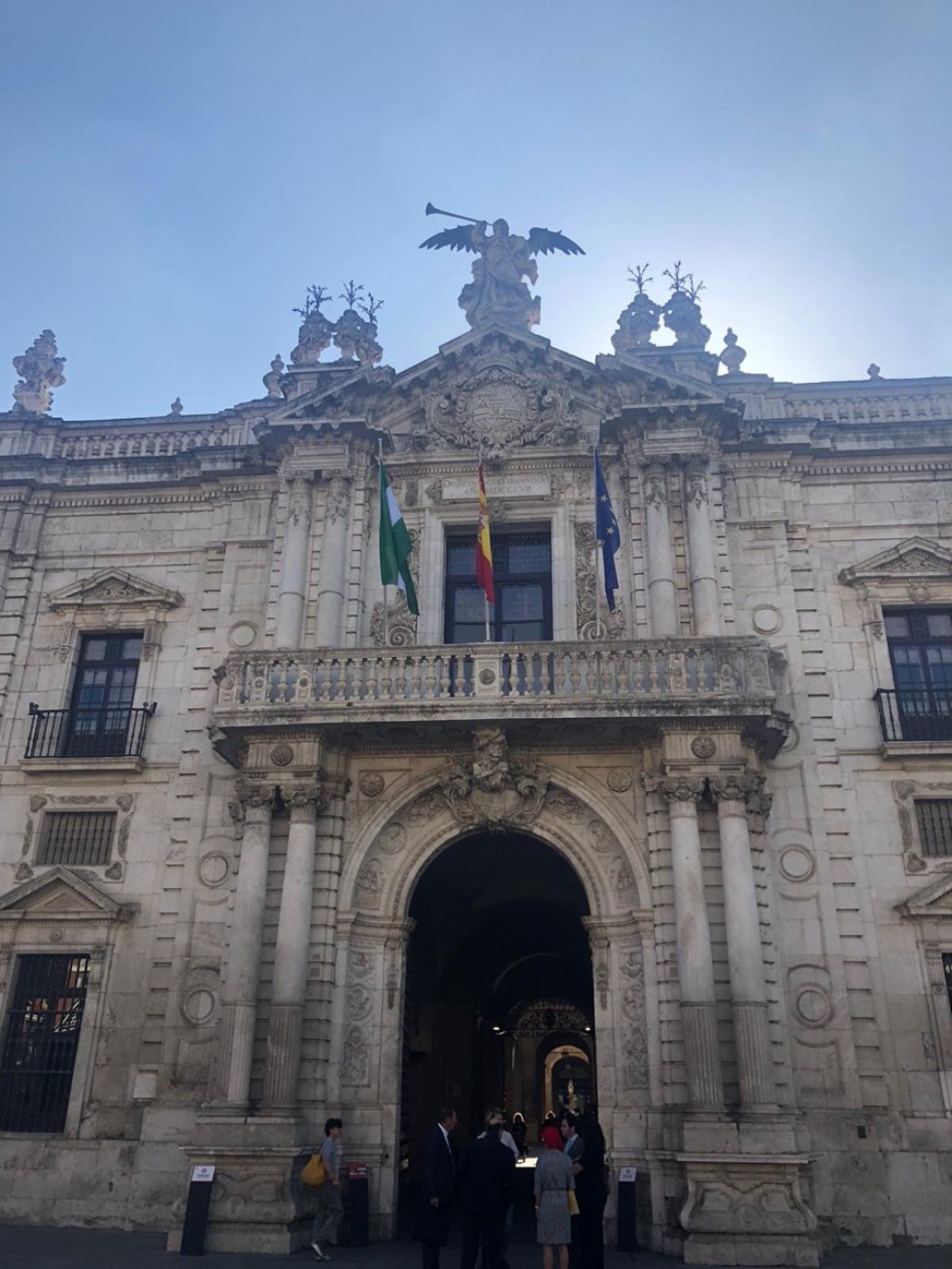 �� ����������� � �������?