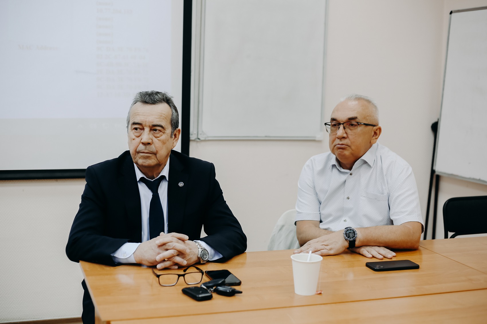 ������� ��������� � ������������� ���������: � ��� ���������� ������������ �����������