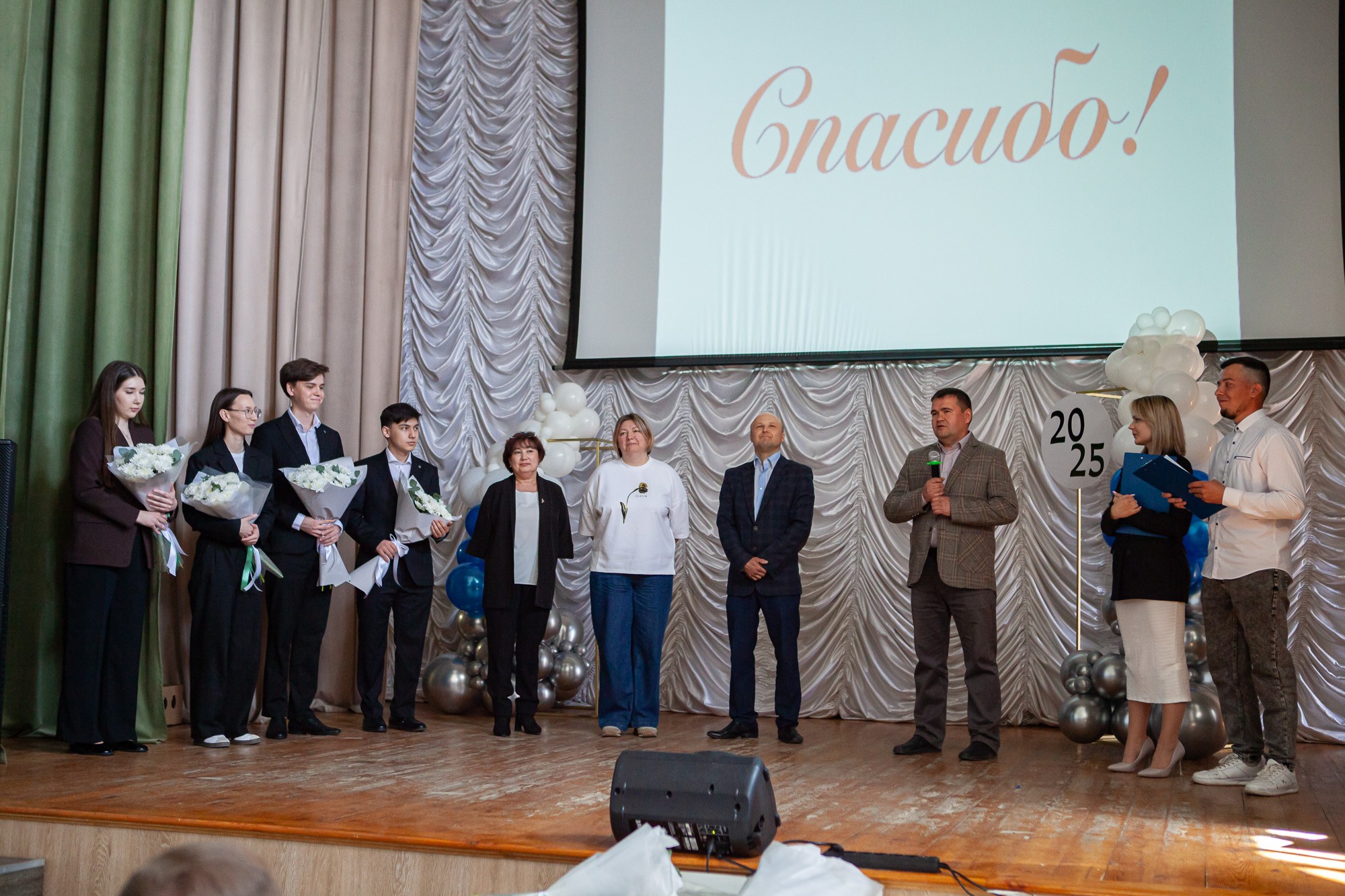 �� ��������� ������������� � ����������� ���� ��������� ��������� ������