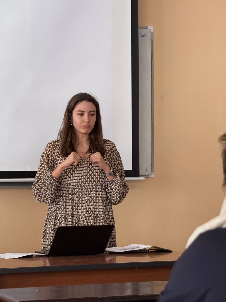 �� ������� ����� � ���������� ���������� �������� ������������ ������ ����������