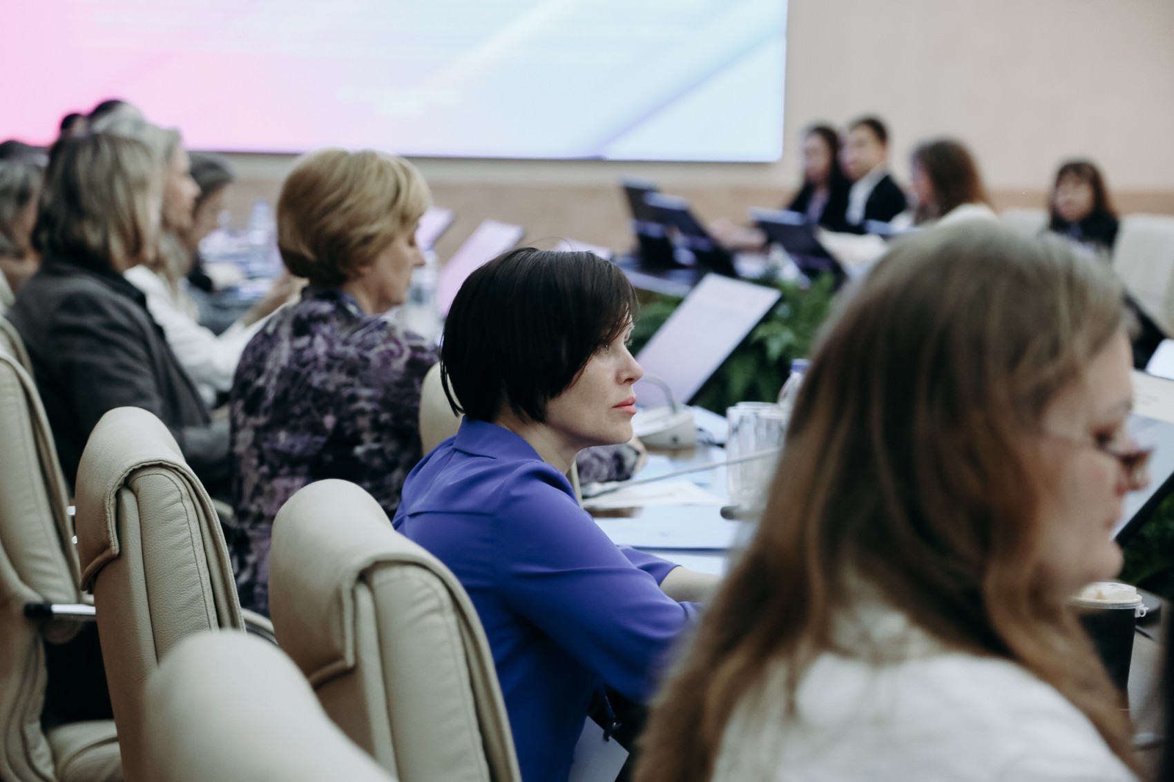 ��� ��������� ���������� ���������� �������������� ���������������� ������