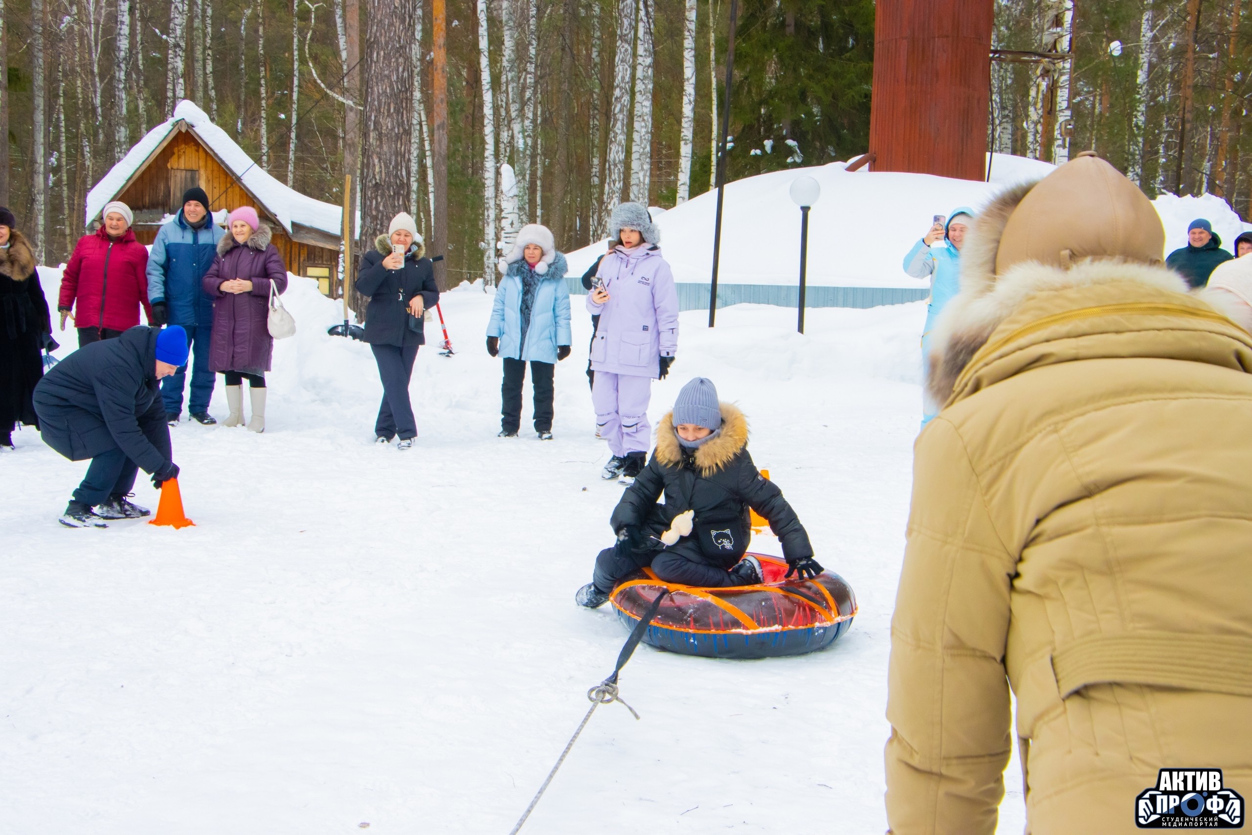 �� ����� ������� ? ��� ����