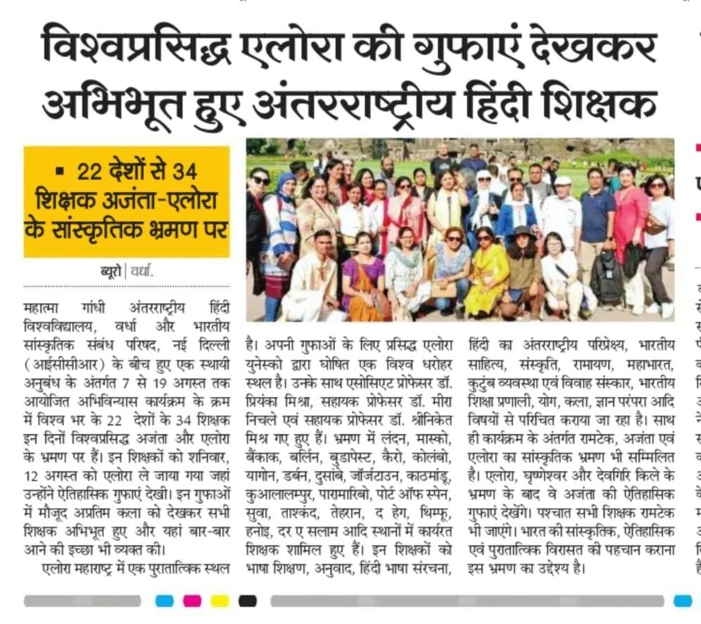 ����� �������� ����� ���������� ������������ �������������� � ��������� �������� � ������� ����� � �����������