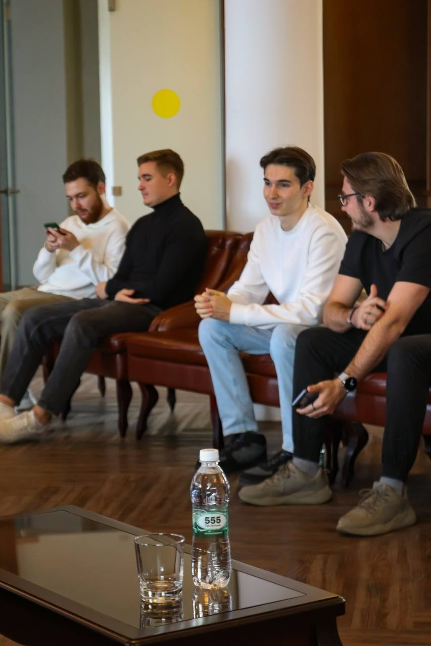 �������� � ������� ����