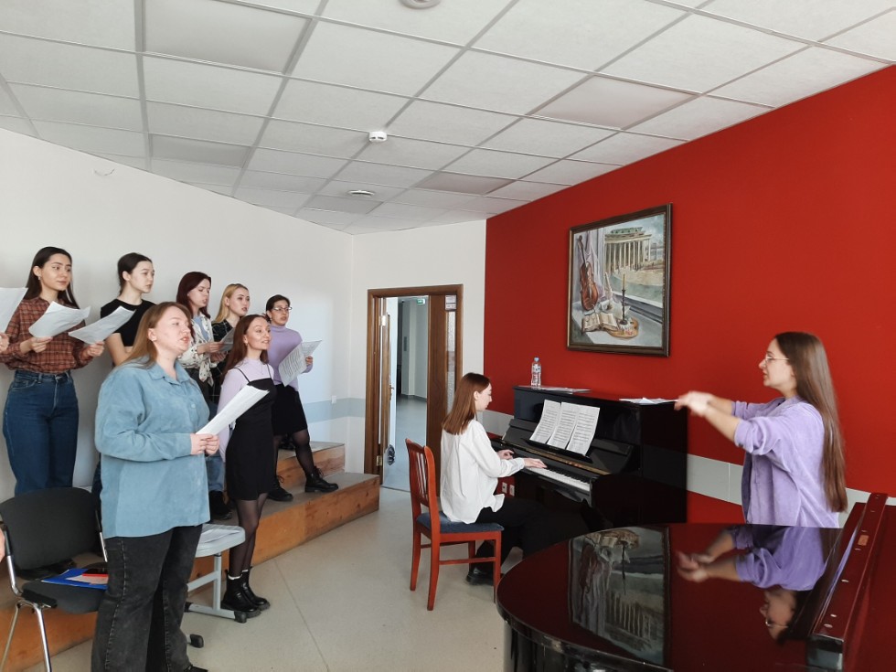 �������� ����� � ���������� ���������� ��������-���������