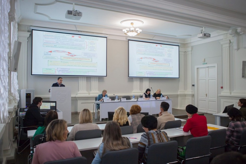 � ���������� ��������� ��� ���������� I ������������� ������-������������ ����������� '���������� � ���������� �������� ��������� �������������� ��������������� �����������'