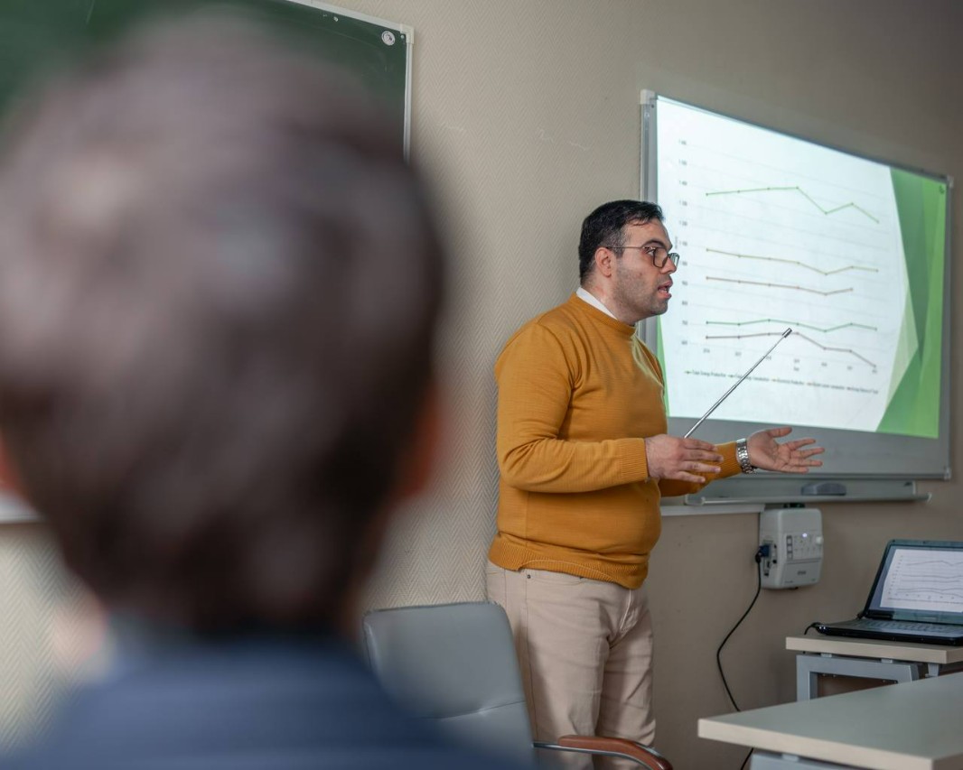 XIII ������������� ���������� ��������� �� ����������, ��������� � ��������: �������� ��� ���� � ���������