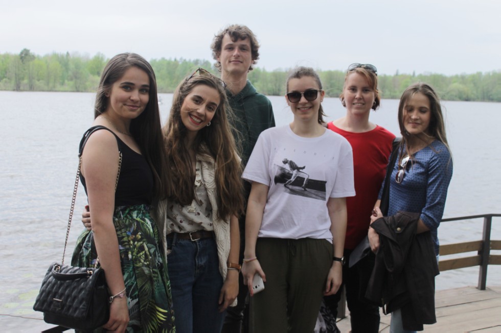 ���� ���������� ������������ � �������� � �������� ���������