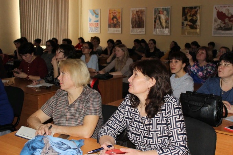 '��� ������, �� ������ ����'