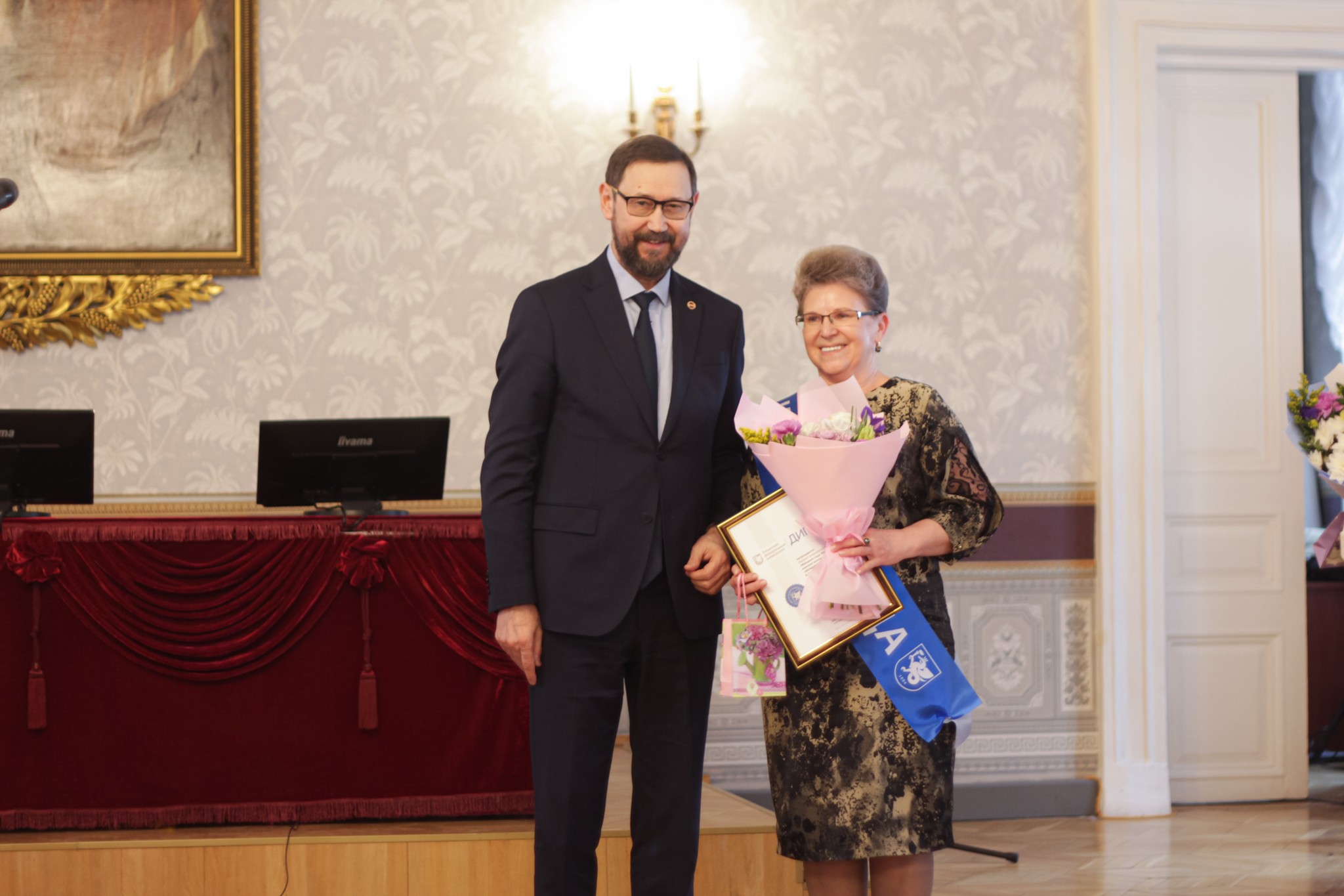 ����������� �������� '������� ����. ������� ����: ������� ������' ���������� � ��� ,���� ������ ���