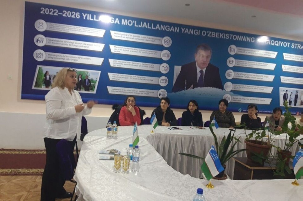 �������� ������ ��� �������������� � ��������� ������������� ���������������� ������������