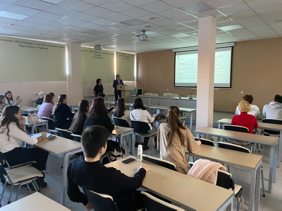 25 ������� ������ ���� �������� ������ ����