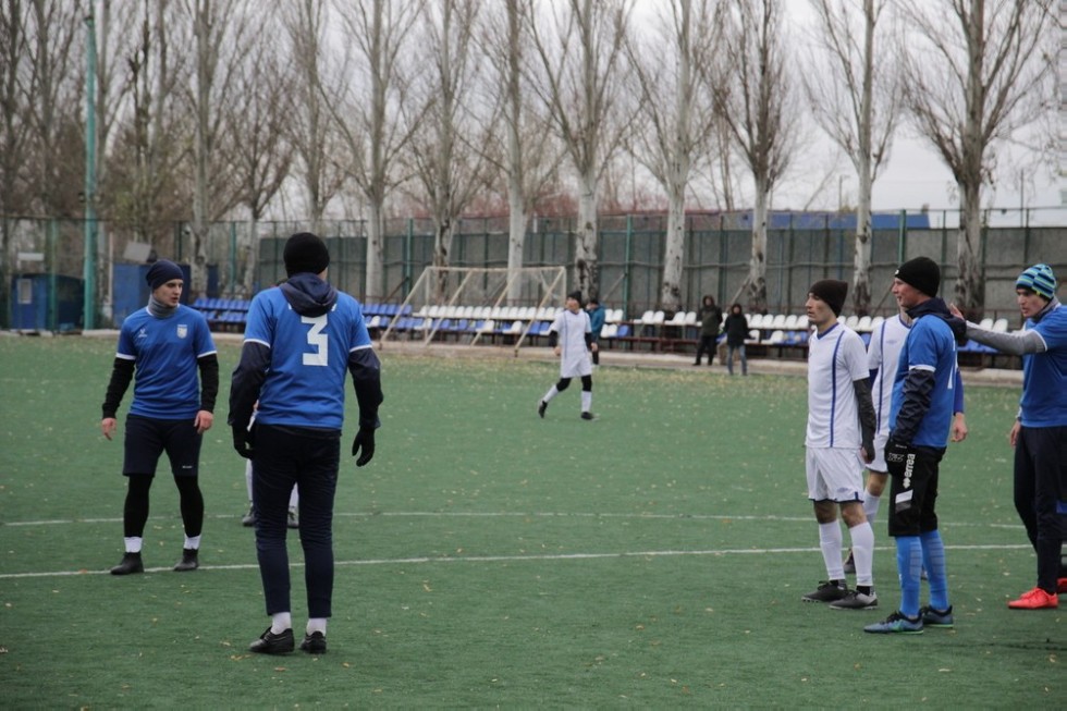 ��������� ���� ������� ����������� ��������� ������� � ���������� ������