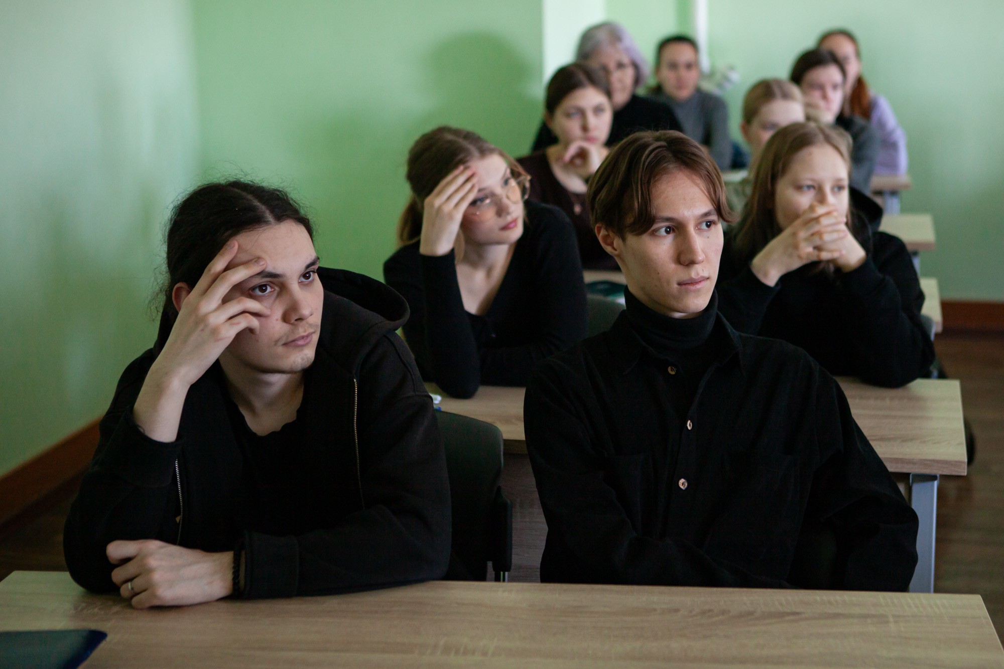 �����   ������� ? '������� �� ��������' ,���������� �������� ���