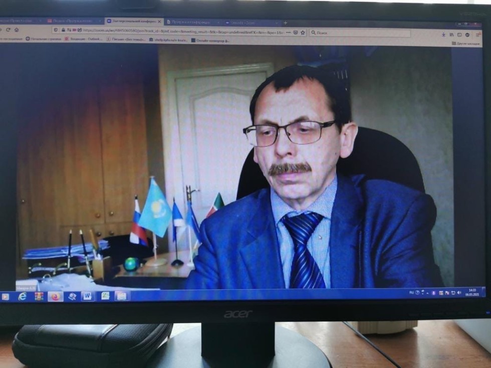 ���.�������� ������������� ������ � ������������� �������� ����� ��� ��� �������� ������� ���������� � ��������� ������������� ������-������������ �����������