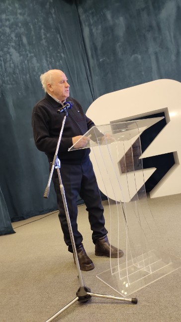 Битва за Ленинград и участие РТ и татарстанцв в заж Битва за Ленинград и участие РТ и татарстанцв в заж