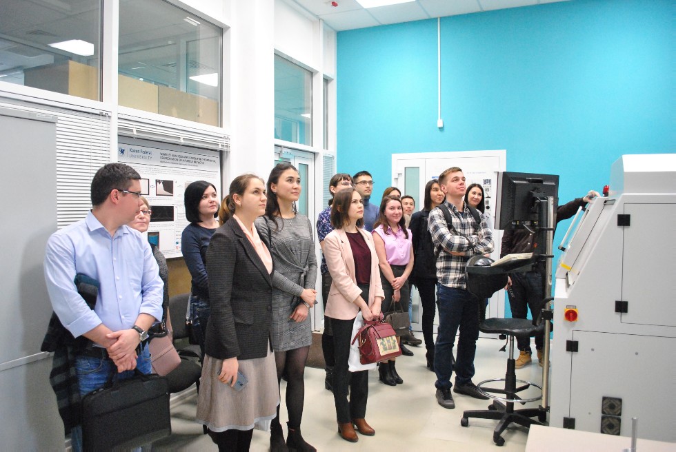 � ������� ����������� ��������� '���������������� ������'