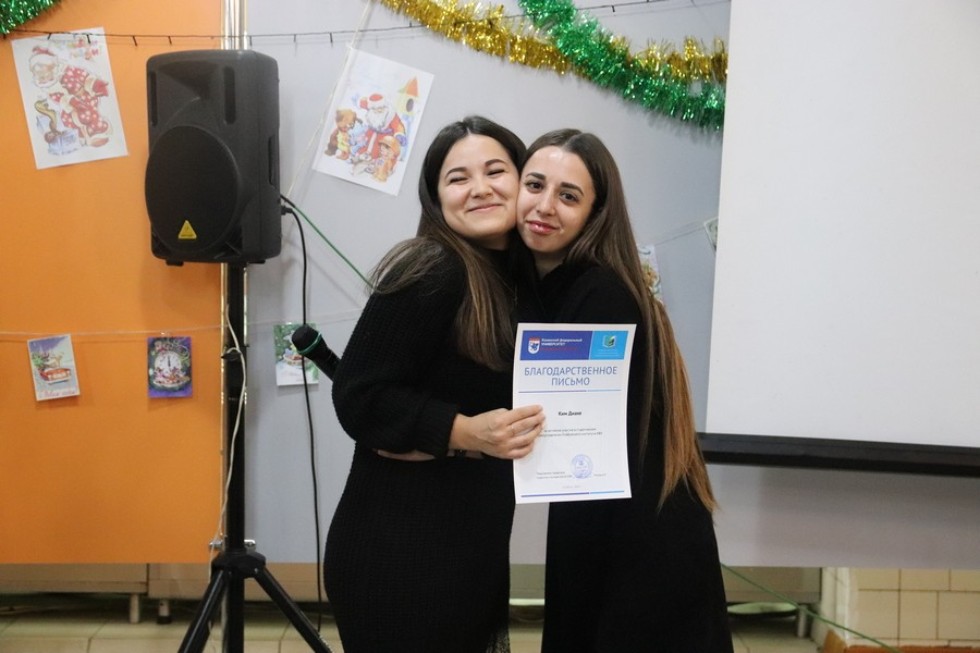 '����� � ����'