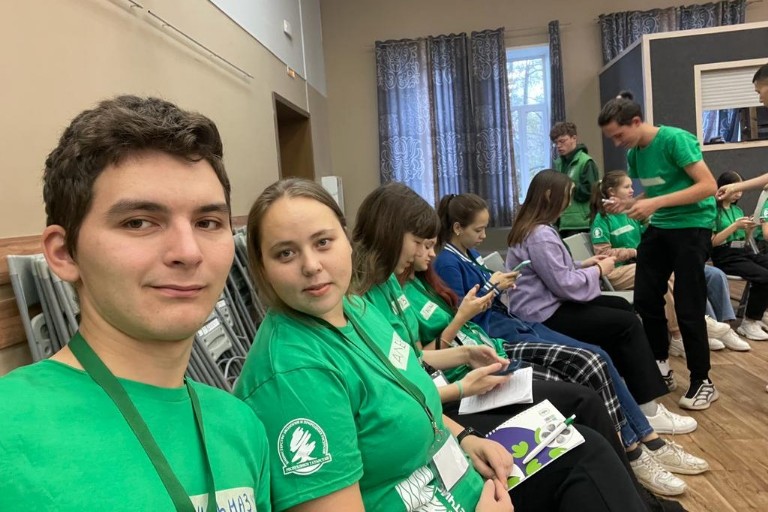 �������� ����������� ��������� ������� ������� � ����� ������ ��� ���������� �������������� �������� '����� �����'