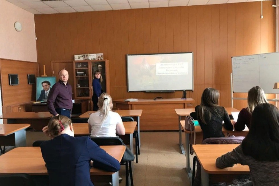 �������� � ������ �������� � ������ ������ ���������� ������ � ������� ������