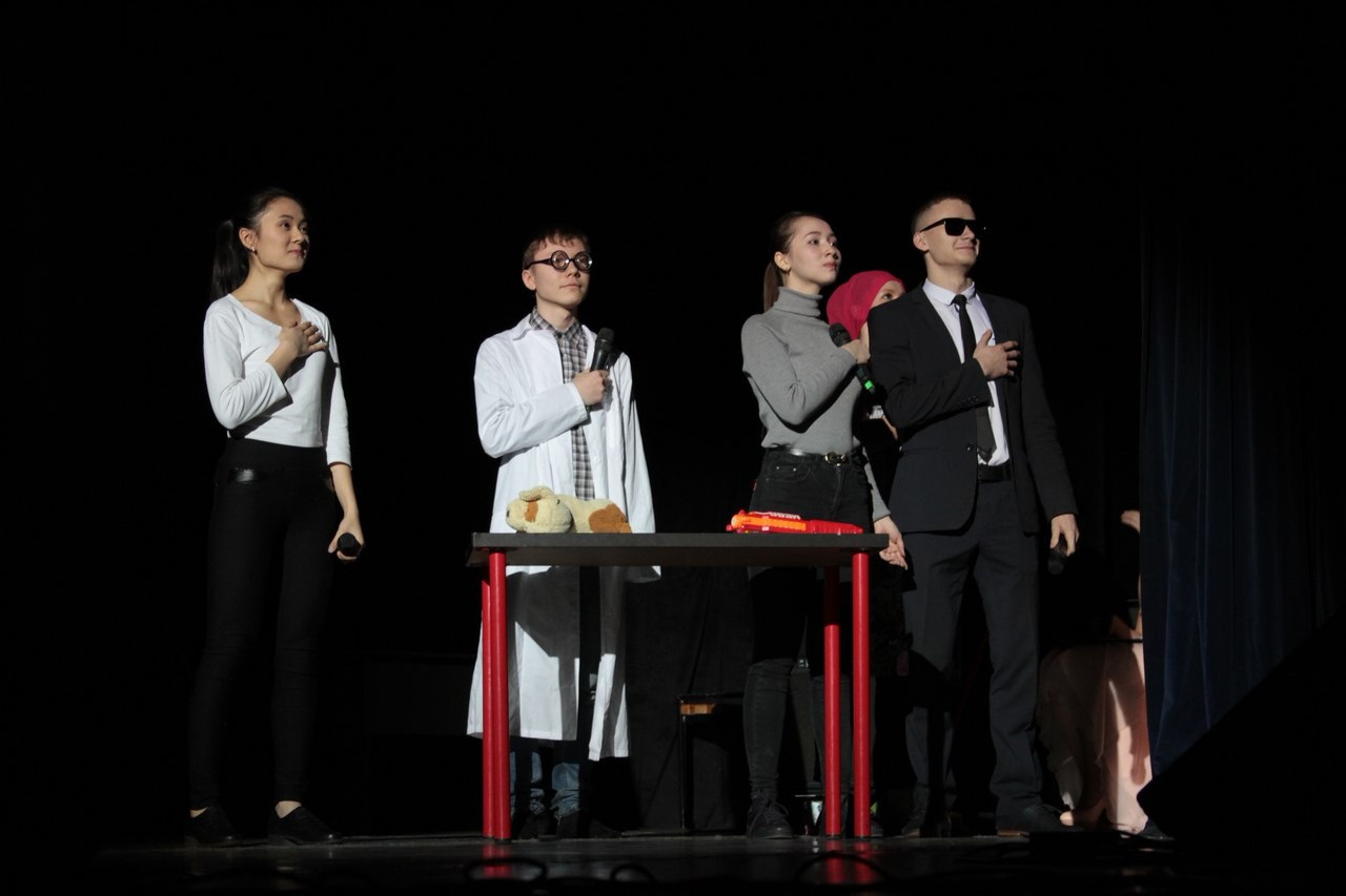 � ��� ������ ��������� ����������� ������