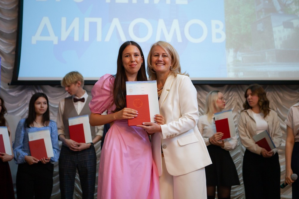 ��� ����� �������� �������� ���������� � ��������� ����������� ��������� ���