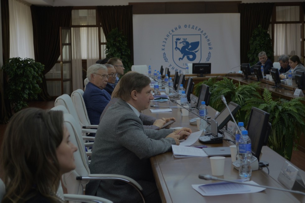 ����������� ������ �.�. ��������