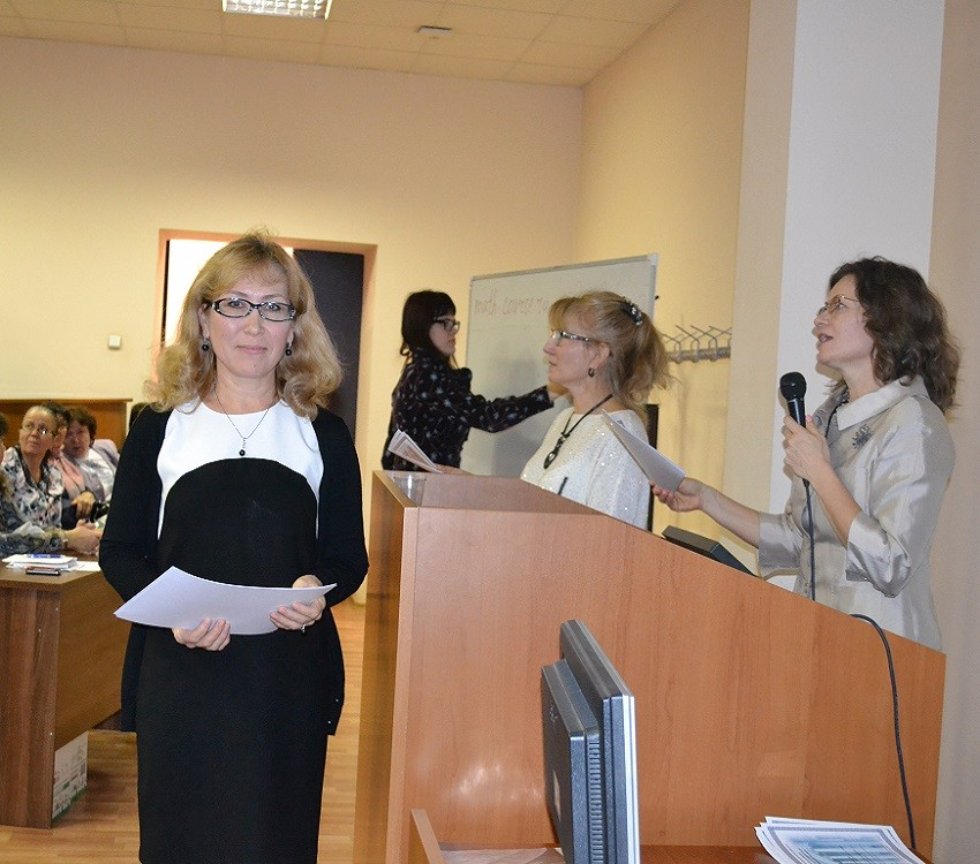 IV ��������������� ������� ��������