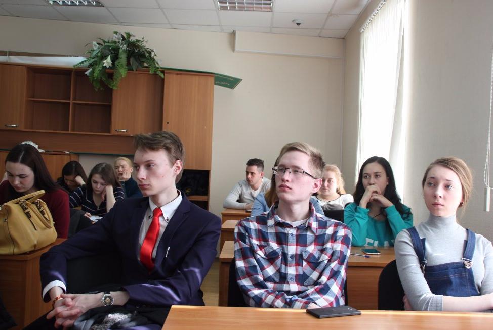 �� ������� ������ � �������� ����������� ����� ��������� ������ ������ ������������ ������-������������ �����������