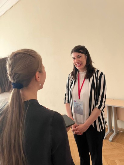 �������� � ����������� XI �������������� ������ �� ��������������� ����������� (������ ���������)