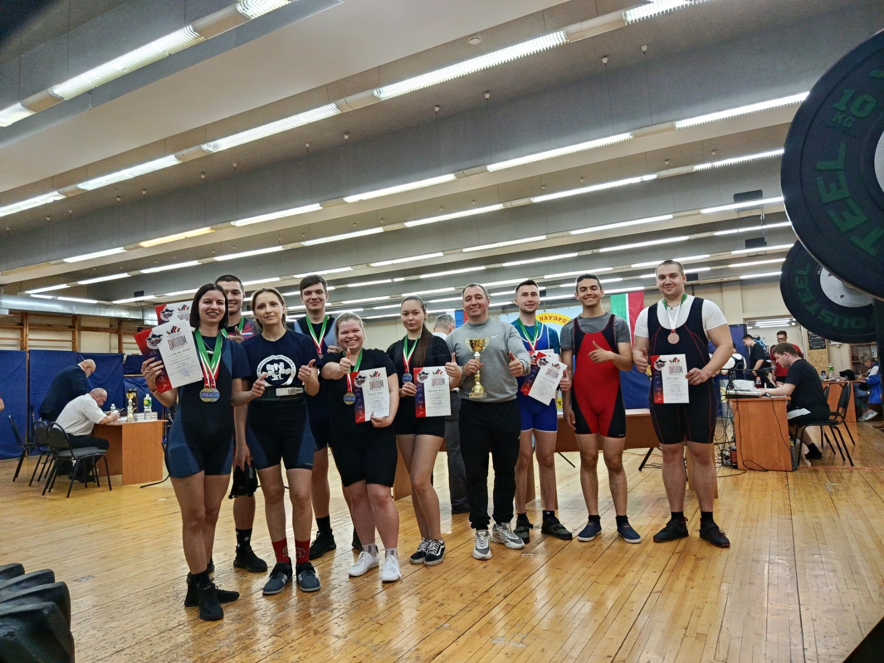 ���� ������ �������� ������ � ���������� ���������� �� ���� ���!