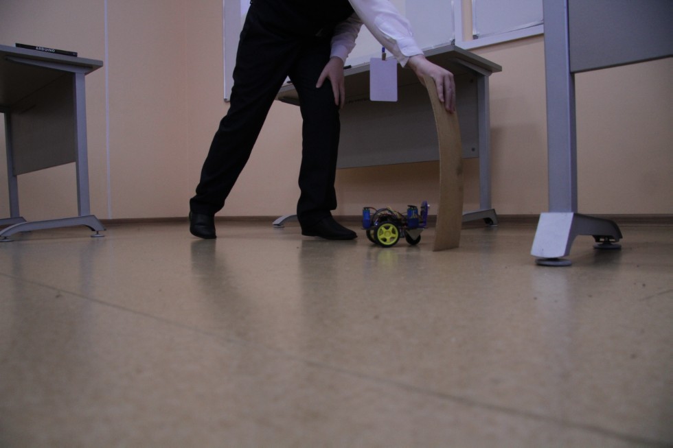 ������ ���������� �������������; ���������� � ������������� ������������ �� III ������������� (XIX ����������)������� ����������� �������� ����� �.�.������������(��� ����������� 4-7 �������) ������ � ���������� ���������