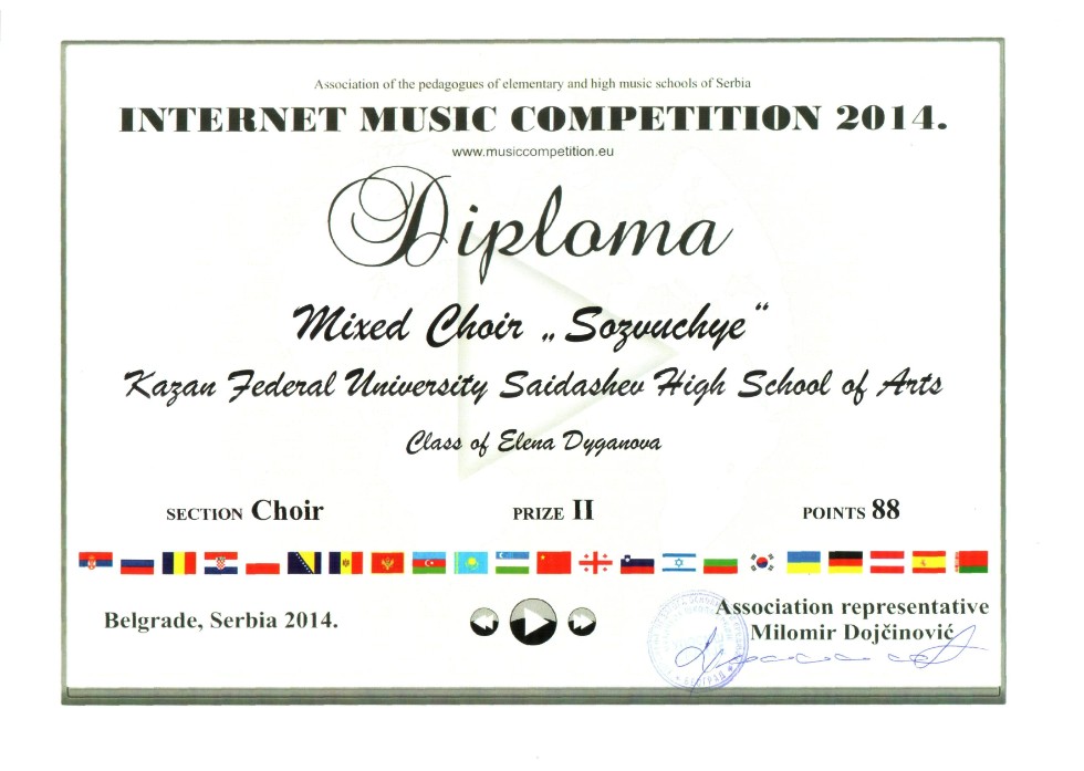 ��������-������� �������� 