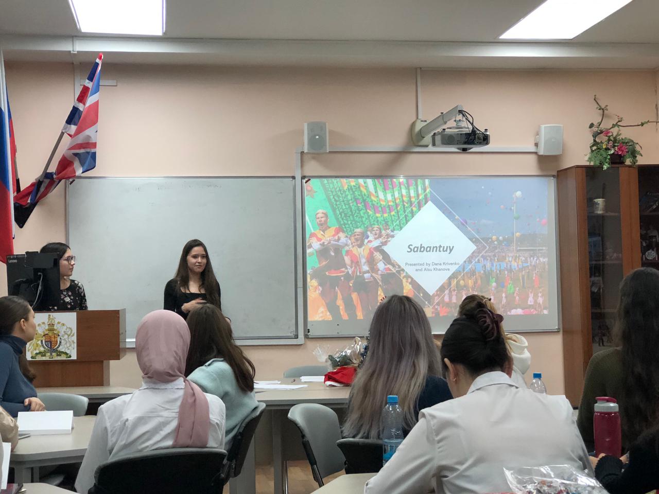 � ������  ������, ��� ������ ����, � ���� � �� ������?