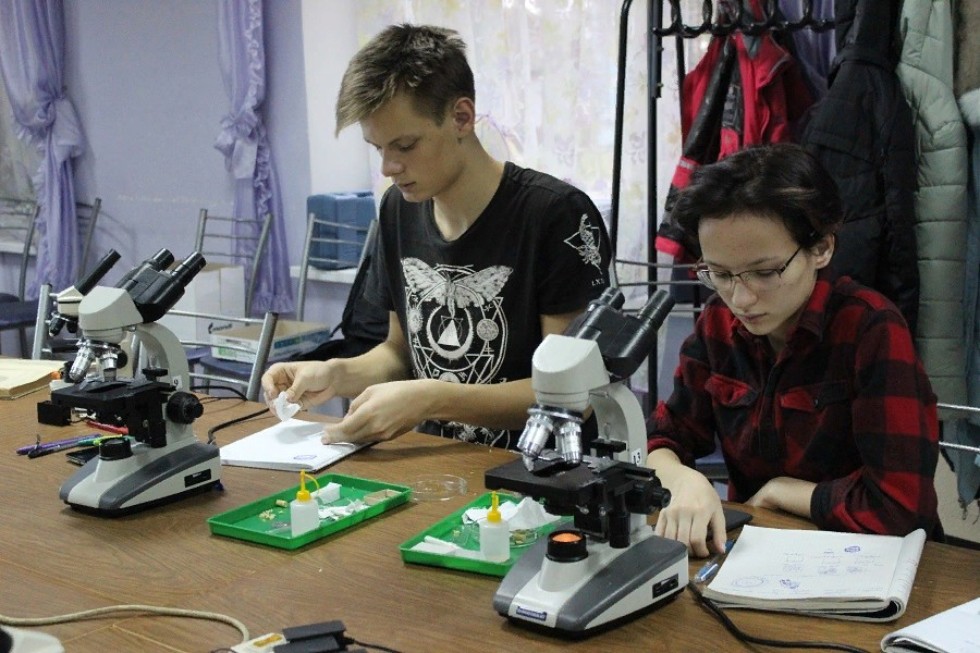 ��������� ������� �������� ������� �������� � �������