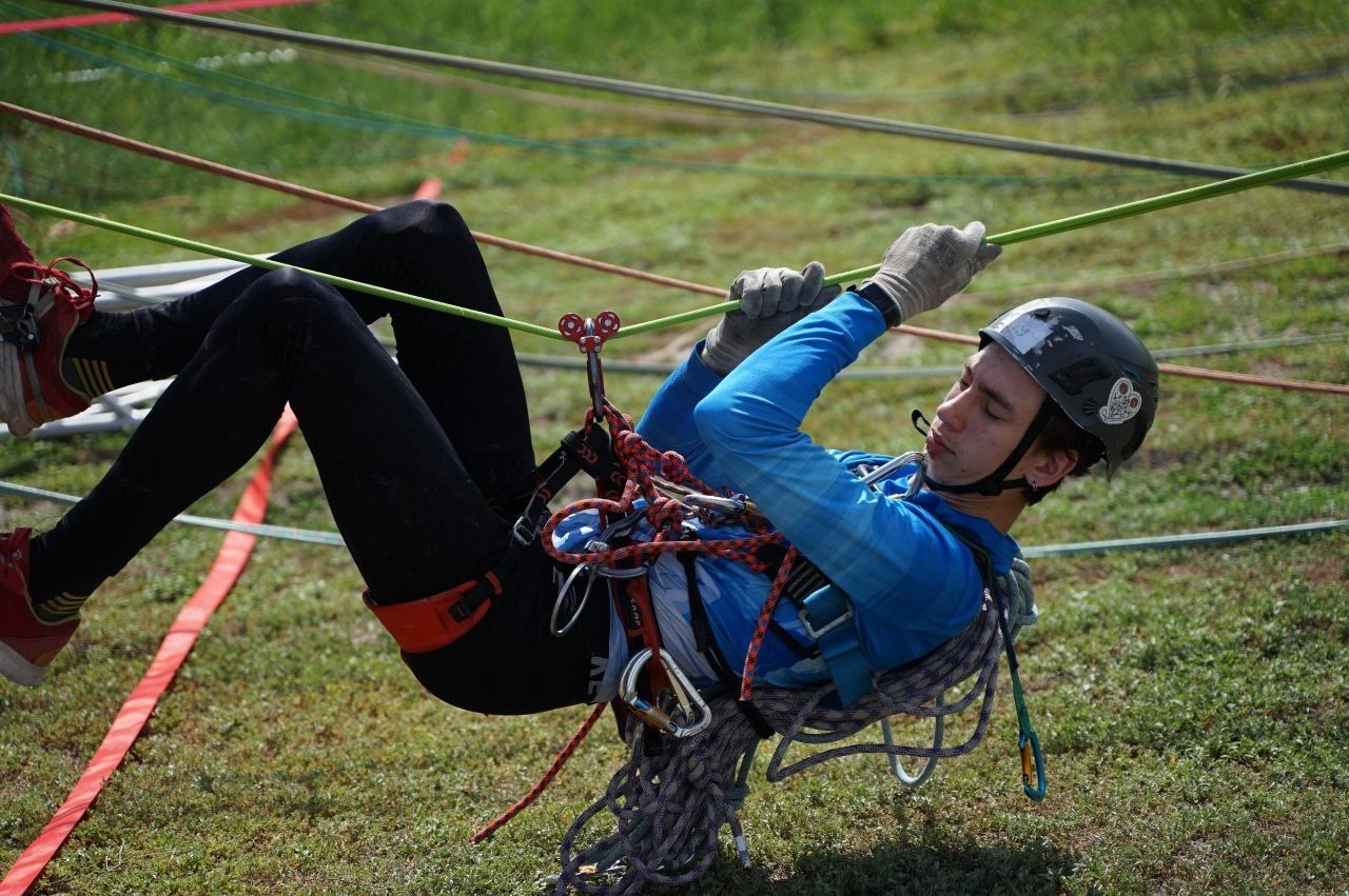 ����� � ������� ? � ��������, � ����������