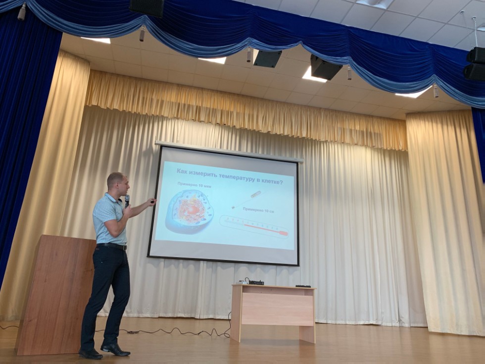 ��� ��������� ������� ������.