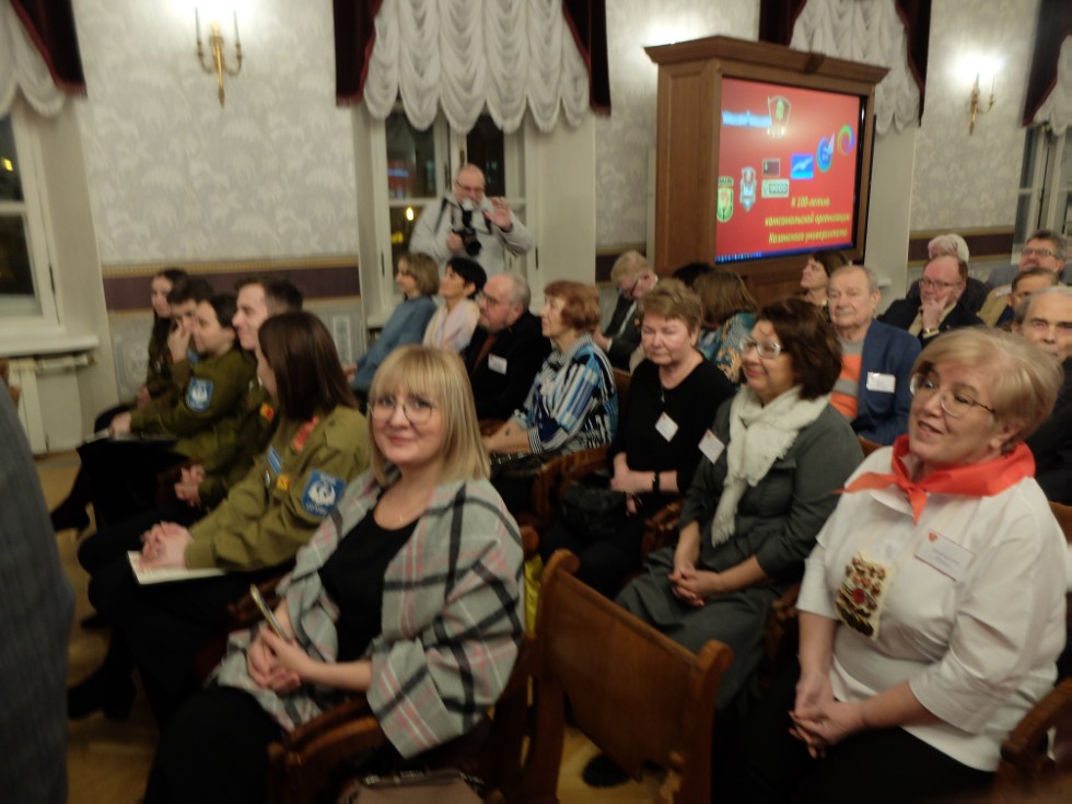 ������� ������������� ���������