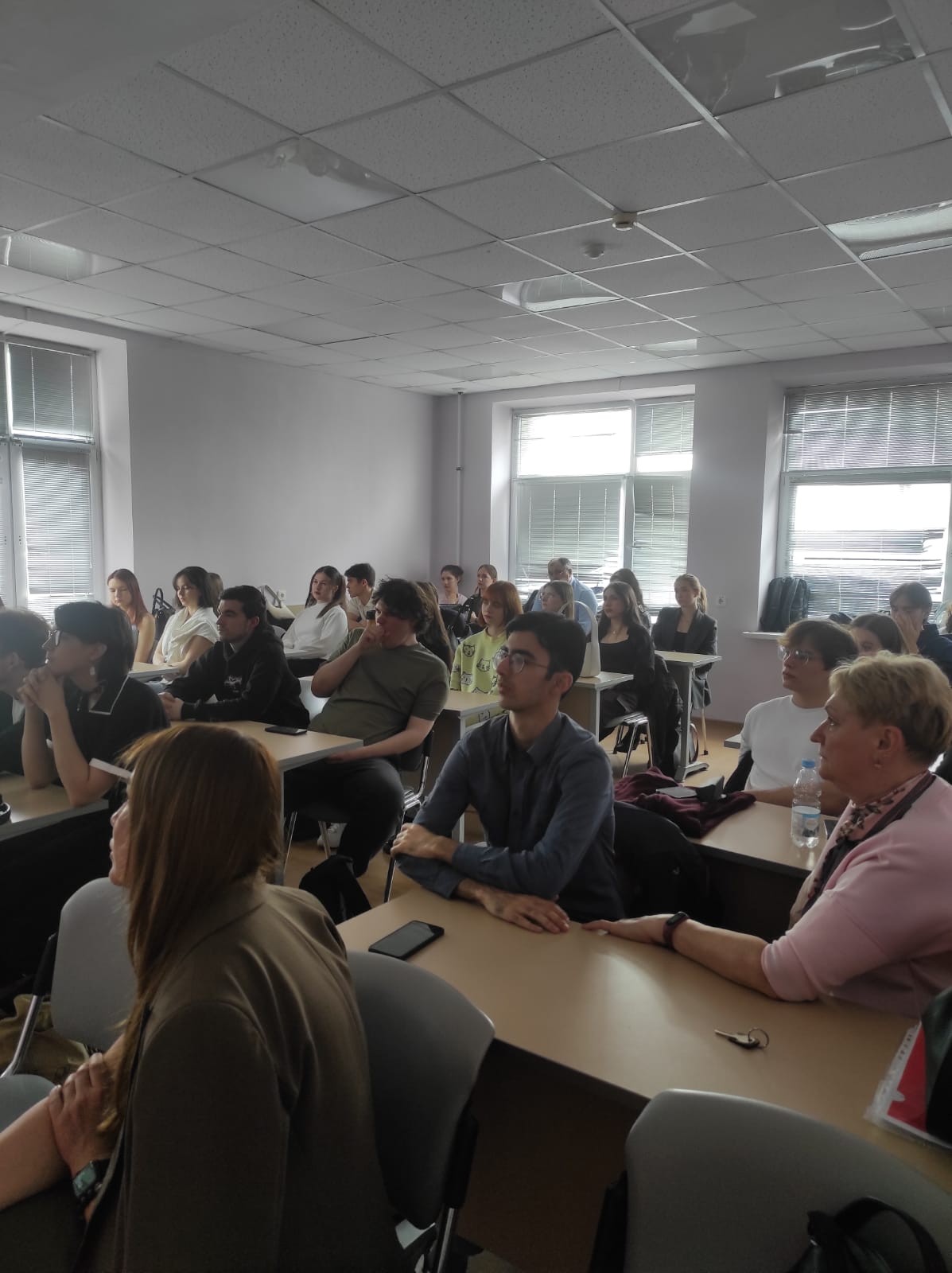 ������������� �����-����� ����������� �� ���������� ���