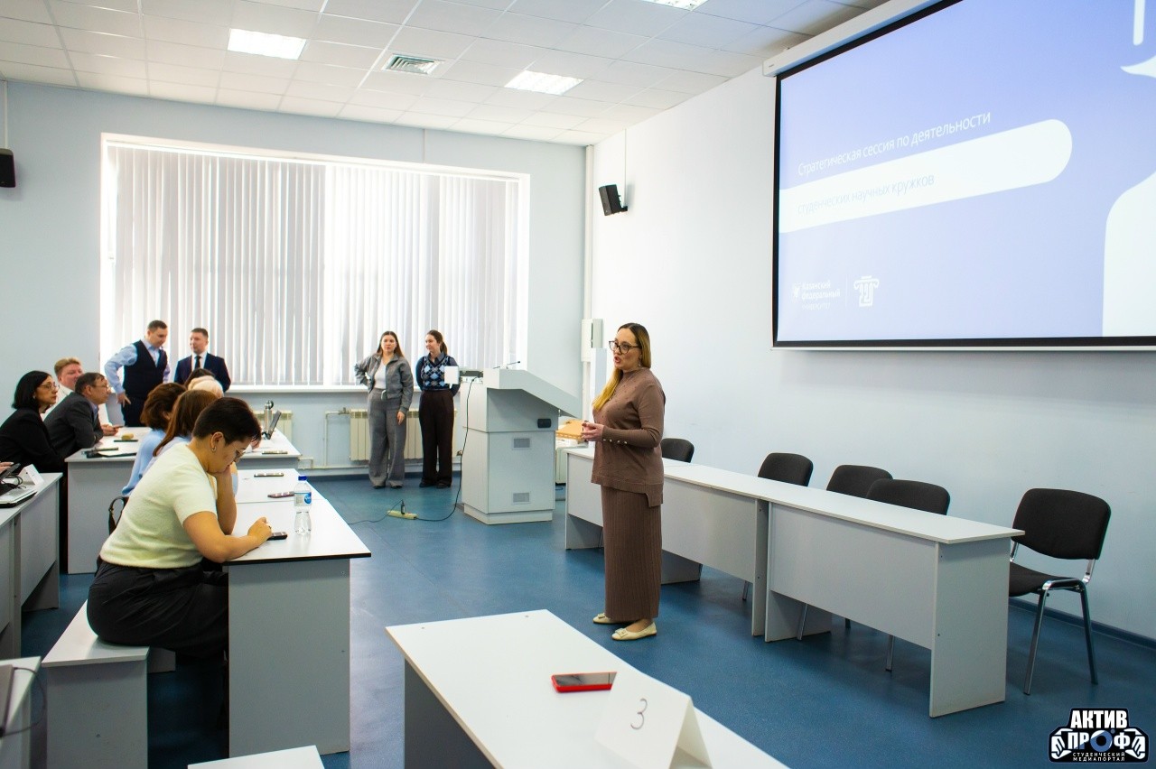 '������������ ������� ������ ? ��� �����������!'