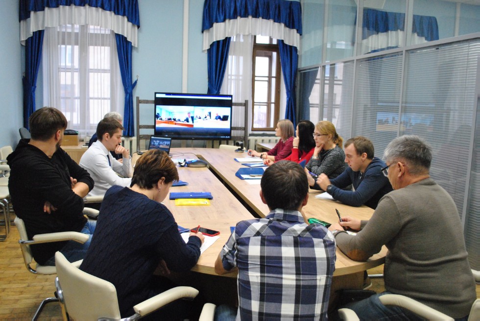 ��� ������ �������� '������������' � ������