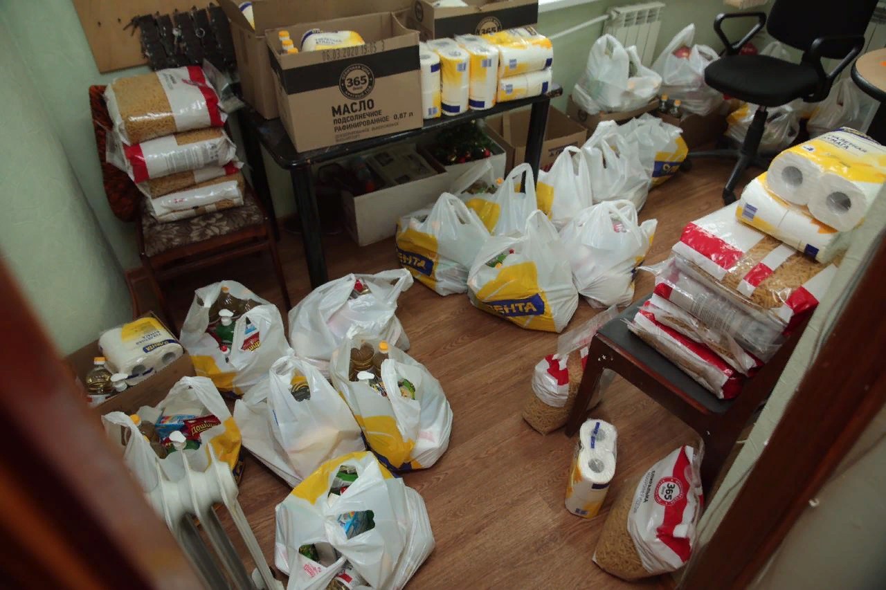 Помощь иностранным студентам Помощь иностранным студентам