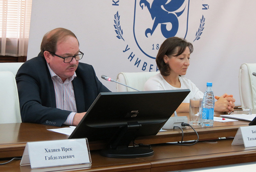 ������� ���� '����� �����. ���������� ������ � ��������� �.�. �������� � ����������� �������, ������ � �����������'.