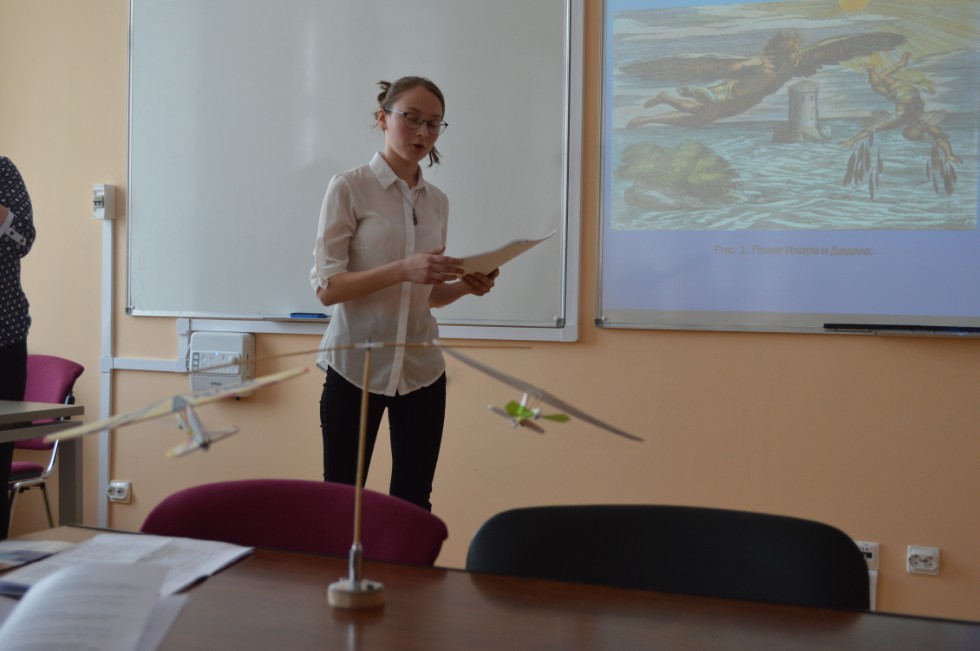 ��������� -����������� ������ III ������������� (XIX ����������) ������� ����������� �������� ����� �.�. ������������