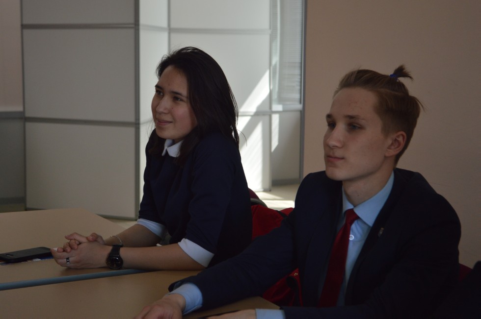 ����� ��������� ���� ������������� 