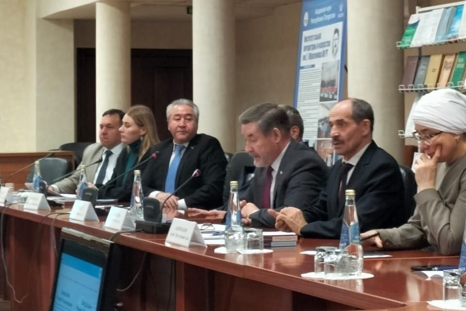 � ������� ����� ������ ������� ��������� ����������� ������ ����������� ��������� ���