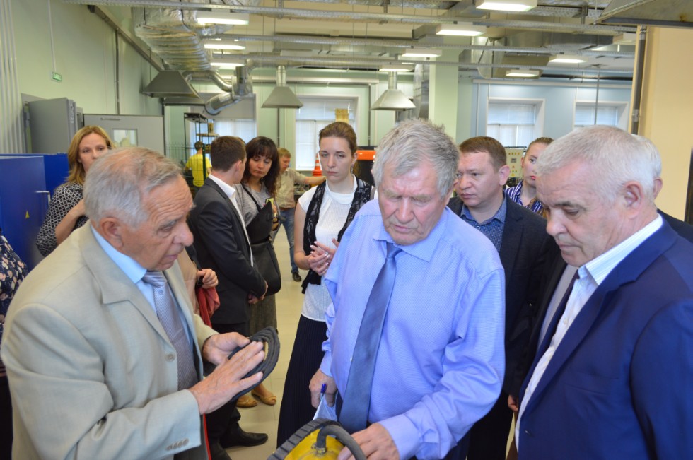 ������������� �������� �������������� ��������������-����������������� �������� �������� ���������� �������� � ��������� ������������ ������ ���