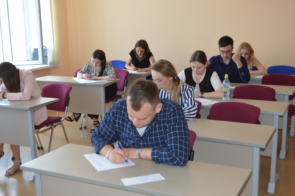 � ���������� ��������� ��� ��� ����� ��������������� ���������