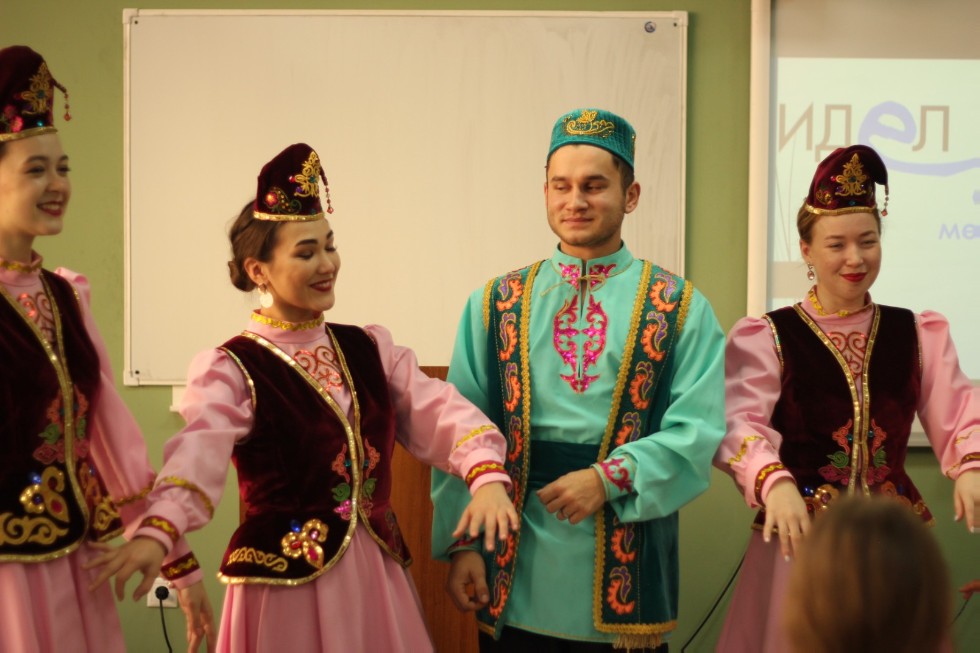 ����� �җ�� ������ ������� �ө� ������ '����' ������� �ө�ә�����ә�� ���ә� ������