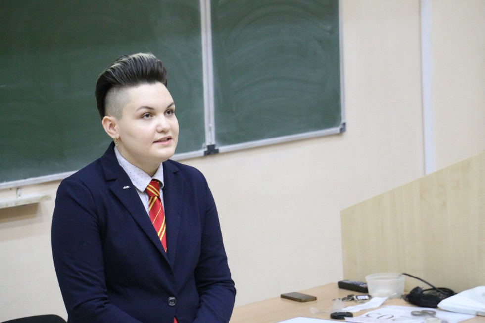 � ���� ������, ��������!